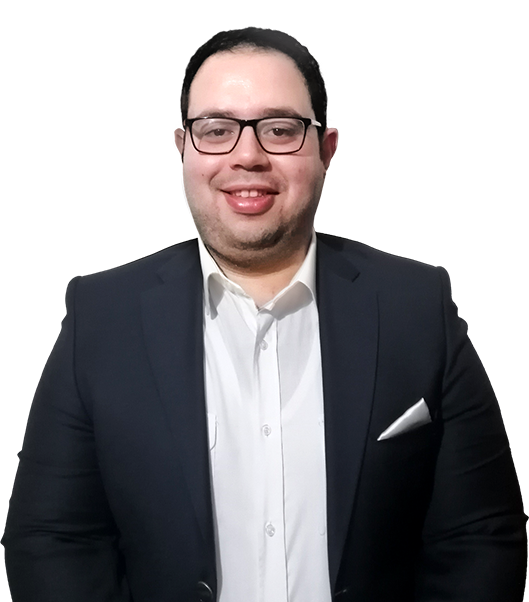 Abdallah Abdallah