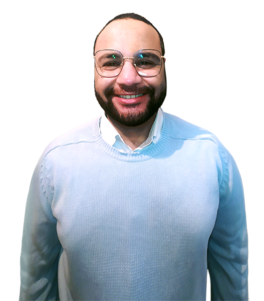 Hussein Hussein