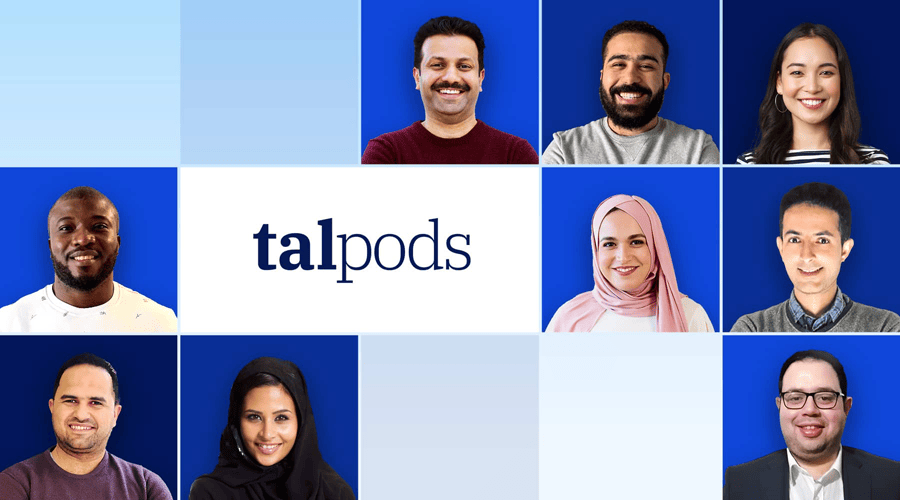people-from-talpods