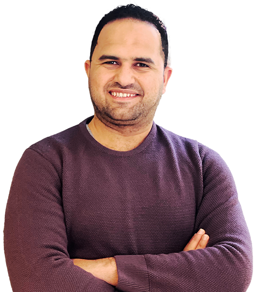 Tariq Tariq